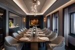 Ilma Gallery Image